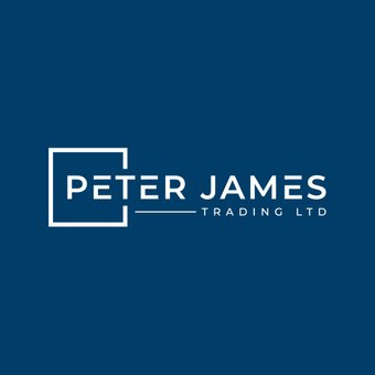 Peter James Trading LTD